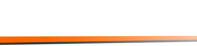 『ニトロプラス ブラスターズ』発売記念プレゼント抽選会開催！